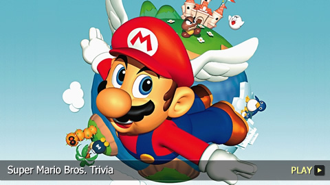 TOP 20 MEJORES JUEGOS de Nintendo Wii 🏆 