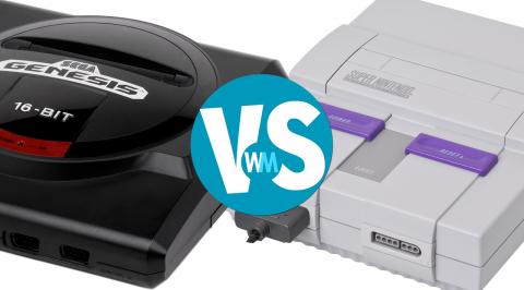 Top 10 Nintendo Entertainment System / Family Computer RPGs