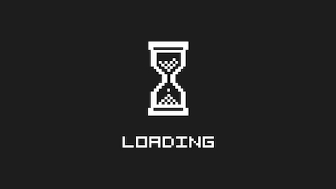 Top 10 Annoying Loading Screens in Video Games