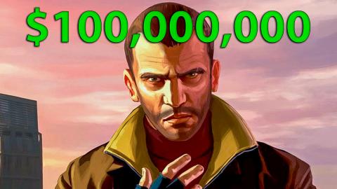 Another Top 10 MOST EXPENSIVE Video Games Ever Made!