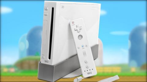 Top 10 Most Selling Video Game Consoles