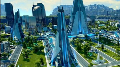 Top 10 Addictive City Builder Games