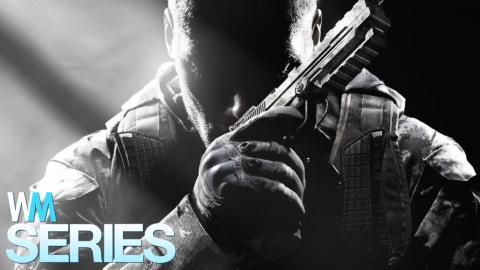 Top 10 BEST First Person Shooters of the 2010s