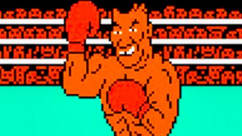 Top 10 HARDEST Old-School Video Games