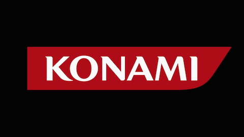 Top 10 Konami Games