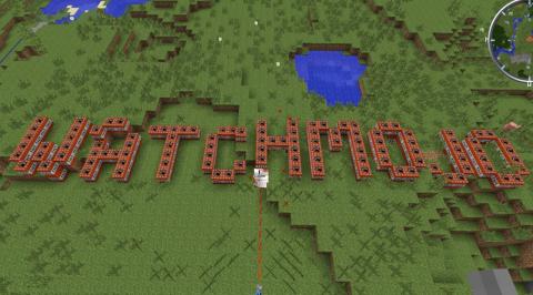 トップ10 Minecraft Mods