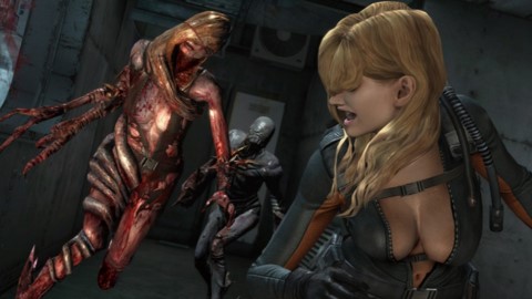 Top 10 Worst Resident Evil Games Of All Time