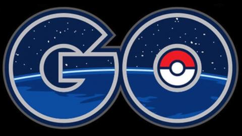 Top 10 Tips for Playing Pokemon Go