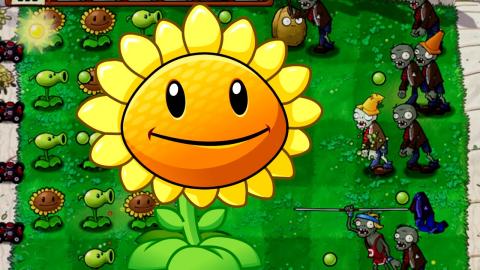 balloon tower defense 5,bloons tower defense 4,pokemon tower defense : 1  videos