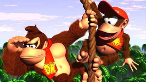 Top 10 Underrated Video Game Spin-Offs