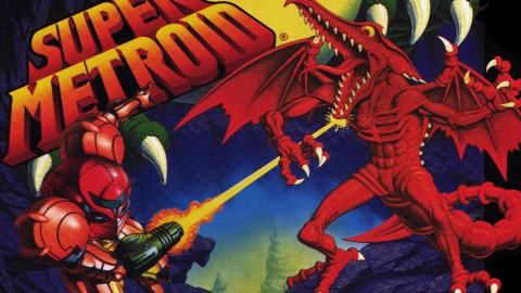 Top ten Turbografx 16 games