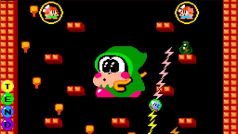 10 Hardest Classic Arcade Games You'll Never Be Able To Beat