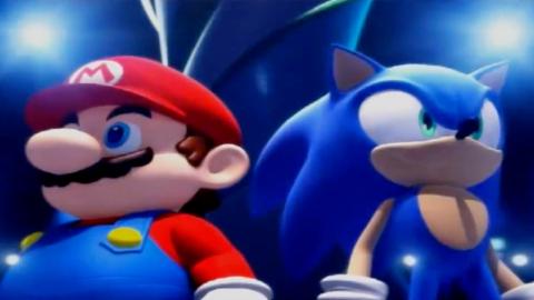 Top 10 Rivalries in Video Games