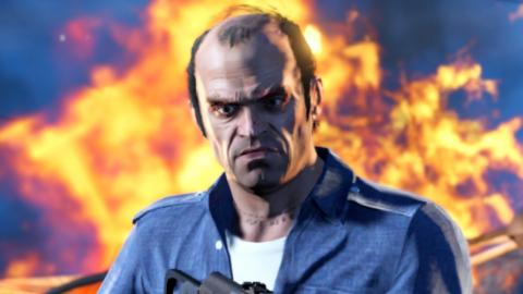 Top 10 Murderous Psychopaths in Video Games 