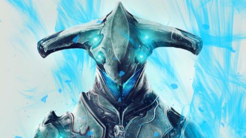 Top 10 Ways To Dominate Warframe