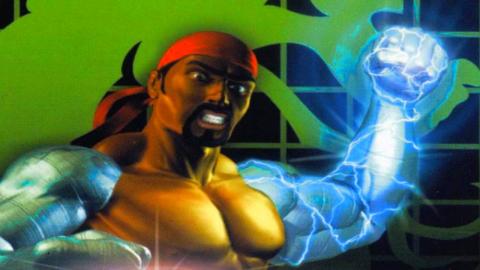 Top 10 psone best sale games