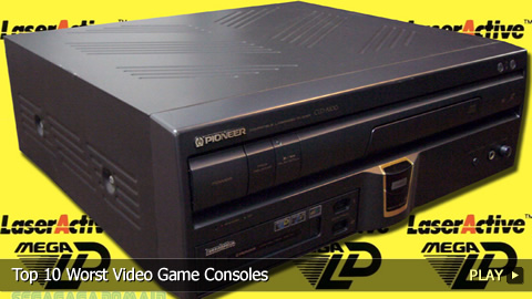 Top 10 Consoles and Gaming Hardware of the 2010s So Far