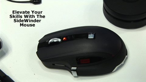 Learn About The Ultimate Gaming System