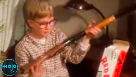 Top 10 Things From the 1970s We Will Never Do Again