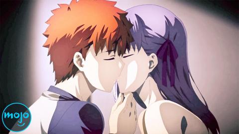 10 dos melhores mangás de romance que existem (alguns não tem anime)