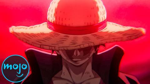 10 Best One Piece Openings Of All Time - Cultured Vultures