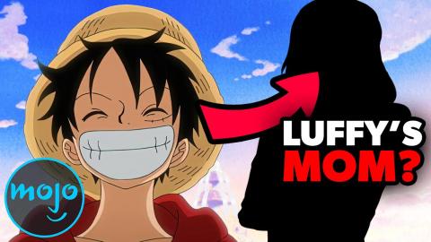 One Piece Is Finally Going To Show Roger's Battle Fans Always