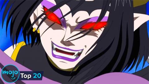 Trivia Game - Top 10 Beyond Mega Level Digimon