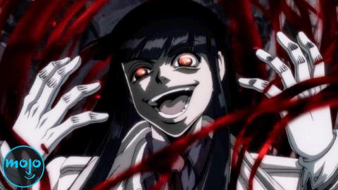 Hellsing: 10 Things You Didn't Know About The Franchise