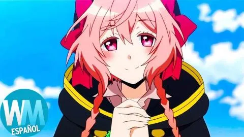 ¡Top 10 ANIME Que Puedes Ver en Un Solo Día!