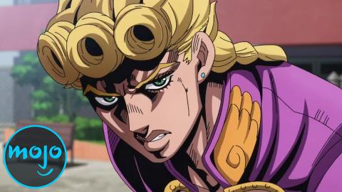 Top 10 Worst Anime of Fall 2023