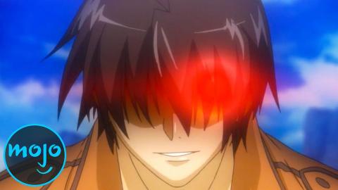 Top 10 Favorite Natsu Dragneel Battles From Fairy Tail Anime – StudioJake  Media