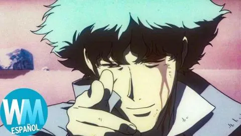 ¡Top 10 Mejores EPISODIOS FINALES de Anime!