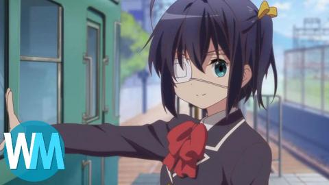 Top 10 Best School Anime 2020 to Watch  Animesoulking