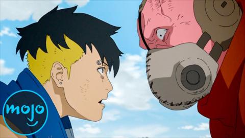 10 most jaw-dropping battles in Jujutsu Kaisen, ranked