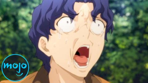 Trivia Game - Top 10 Pokemon Rivals to the Protagonist