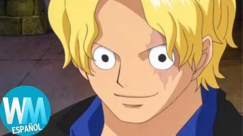 ¡Top 10 REGRESOS más IMPACTANTES en Animes!
