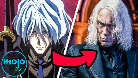 Trivia Game - Top 10 Cowboy Bebop Tunes! PLEASE