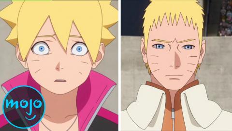 top 10 worst things boruto has ever done