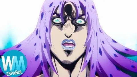 ¡Top 10 Peores Formas de Morir en un ANIME!