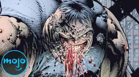 comic book collector shop distance comic book collector shop distance