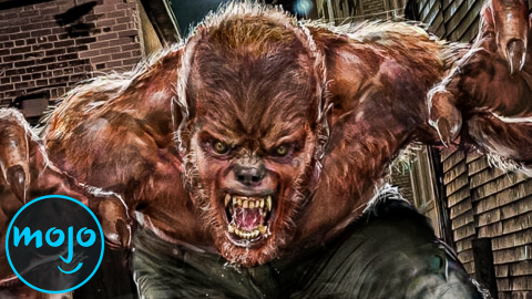 Werewolf By Night: release date, cast, plot, trailer, more