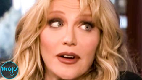 Trivia Game - Top 10 Movies That Will Give You a False Perception On Relationships