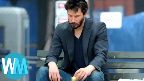 10 tragédies méconnues à propos de célébrités 