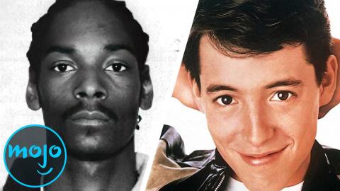 20 Celebrities That Allegedly Killed Someone