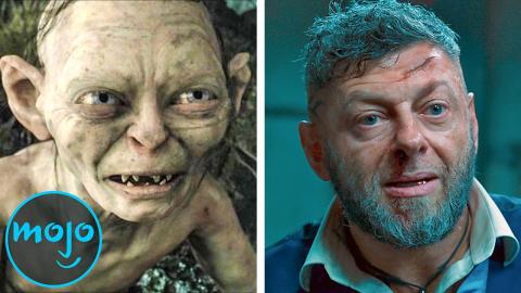 The Lord of the Rings Cast: Where Are They Now?