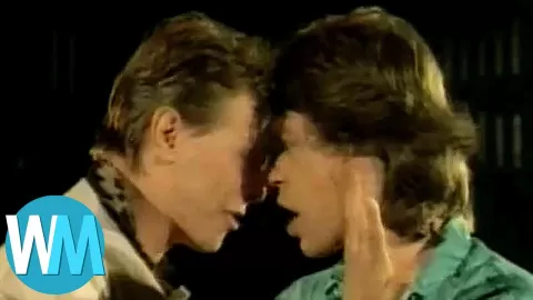 TOP 10 des RUMEURS sur les MUSICIENS qui se sont avérées VRAIES !