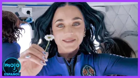¡Top 20 Celebridades Pretenciosas que ARRUINARON sus VIDAS!