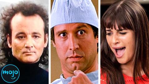 Top 10 Actors Who Are Nightmare To Work With