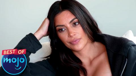 Trivia Game - Top 10 Celebrities Who Became Famous for No Reason