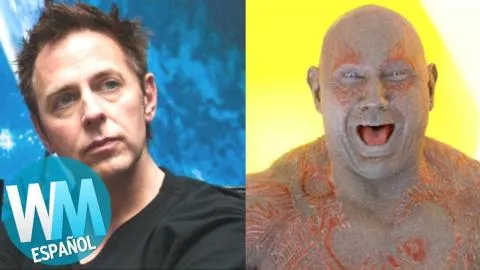 Top 10 Celebridades DESPEDIDAS POR DISNEY